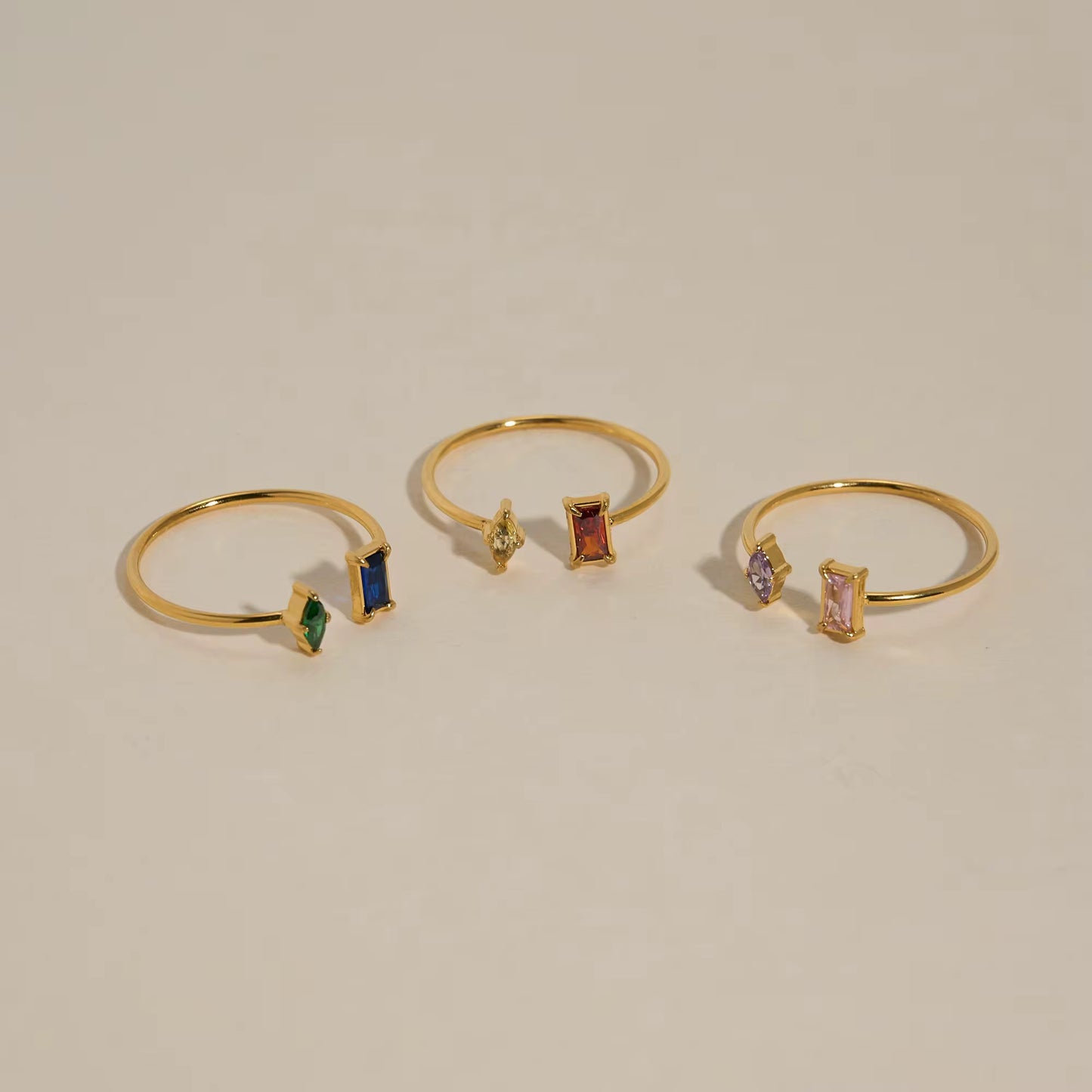 EMMA RING