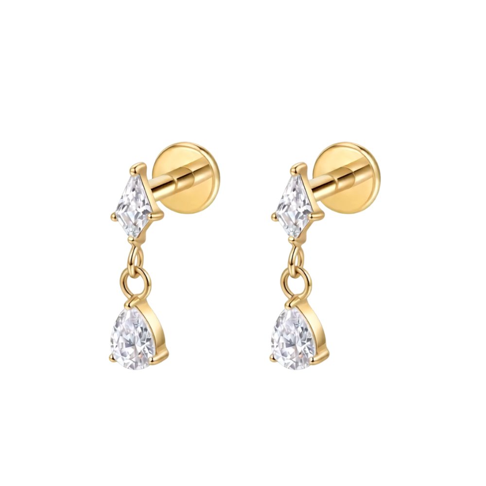 SERIA STUDS