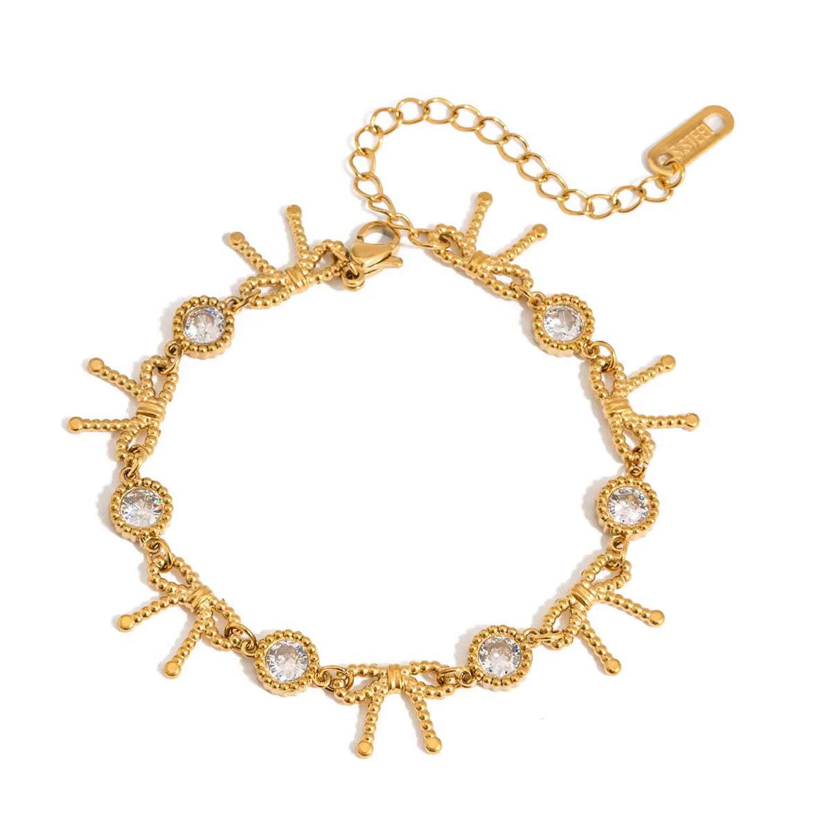 EVARA BRACELET