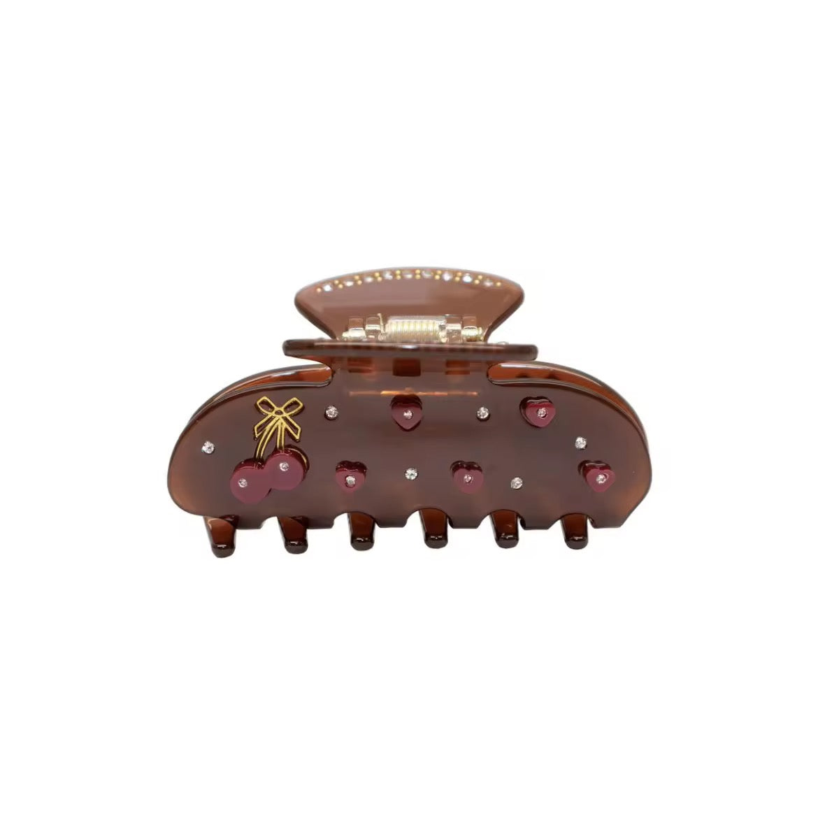 COCAO CLAW
