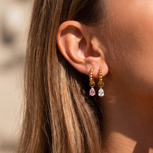 ADRIANA EARRINGS