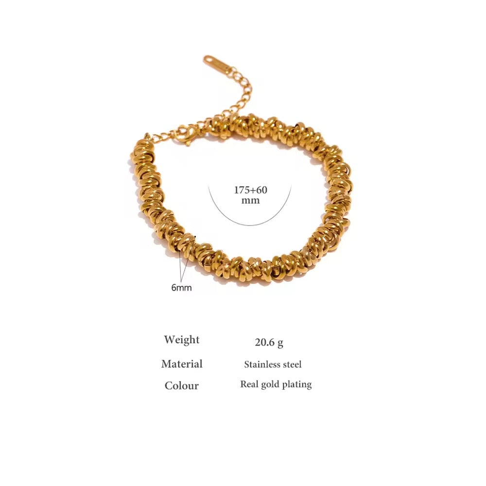 LUMA BRACELET