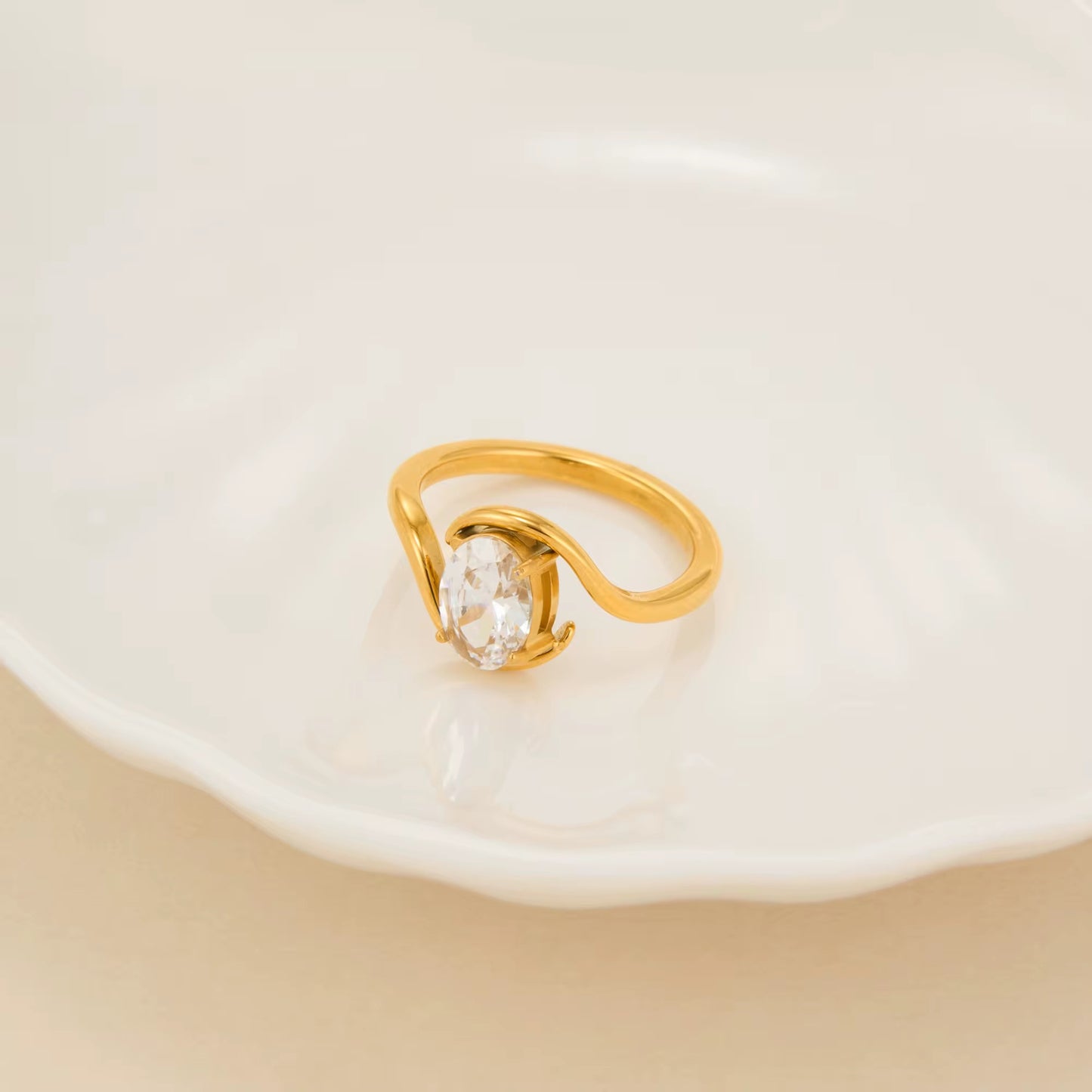 SERA RING