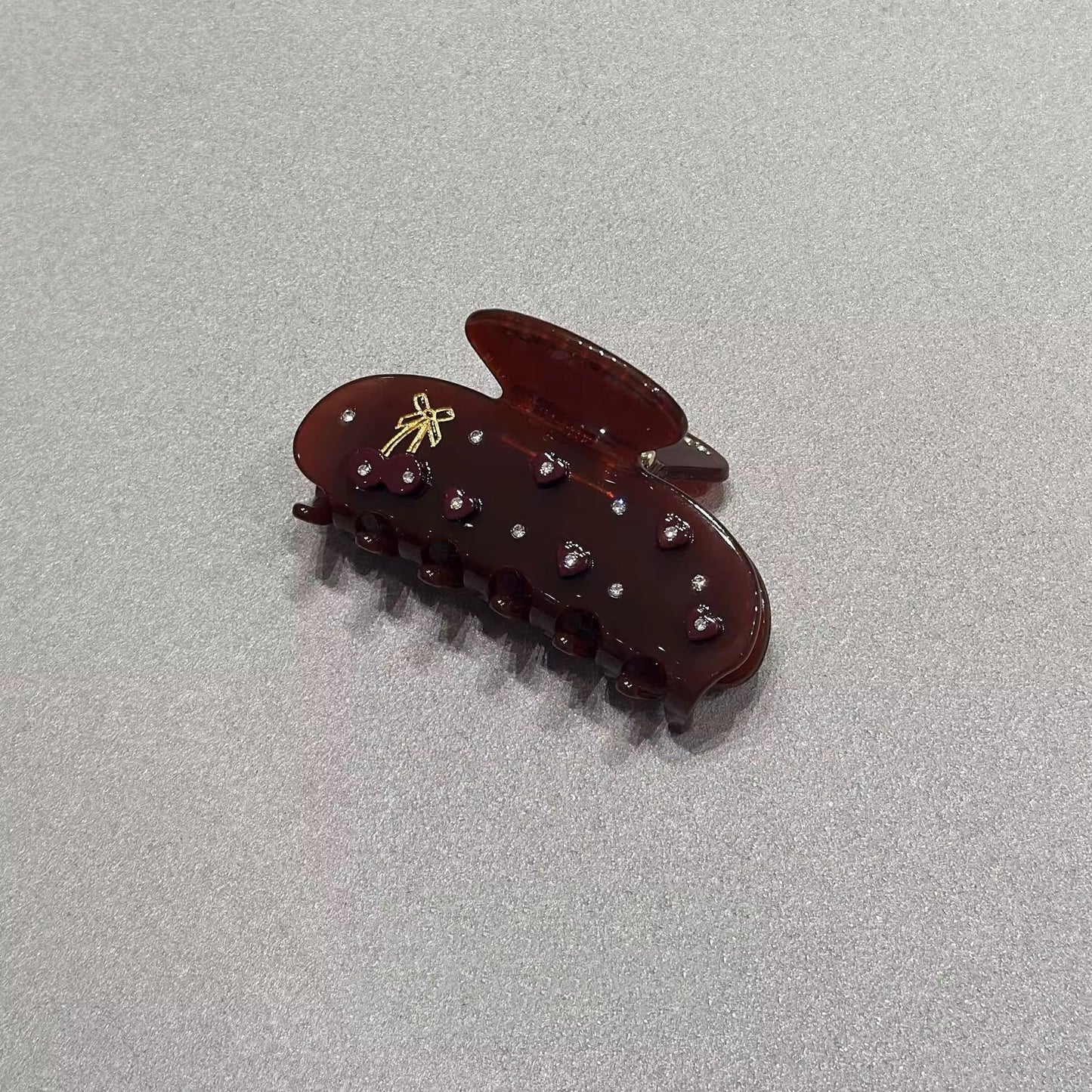 COCAO CLAW