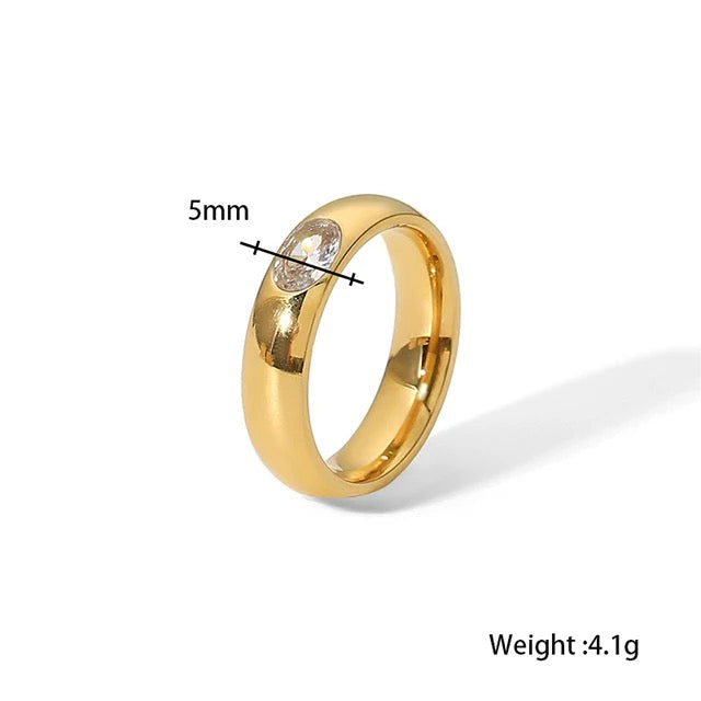 AURA RING