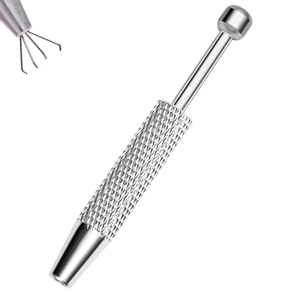 GRABBER TOOL