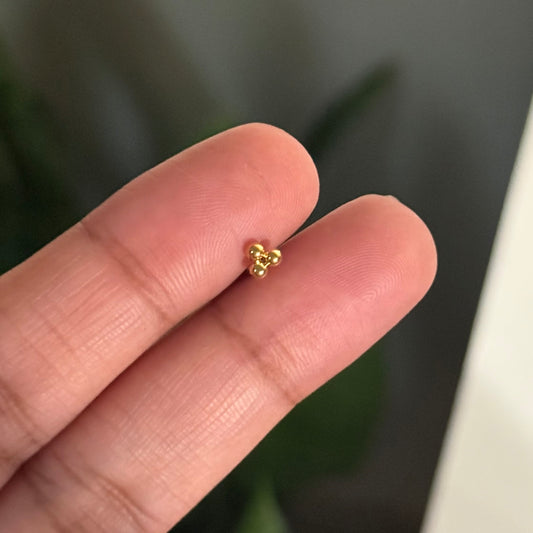 MIA STUDS