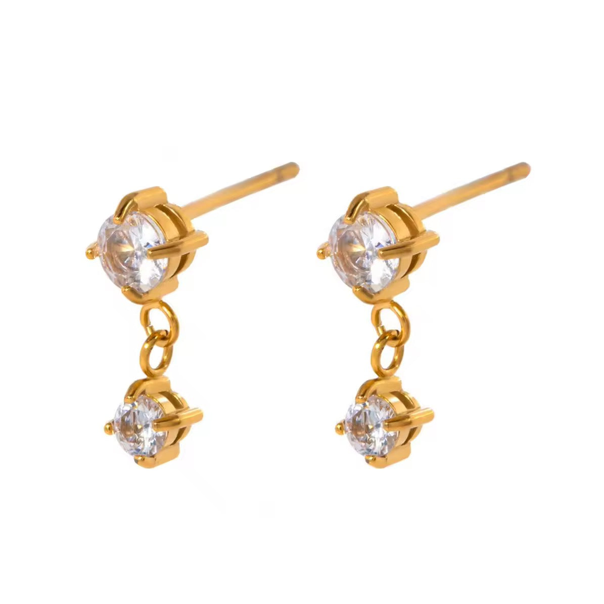 MAEVE EARRINGS
