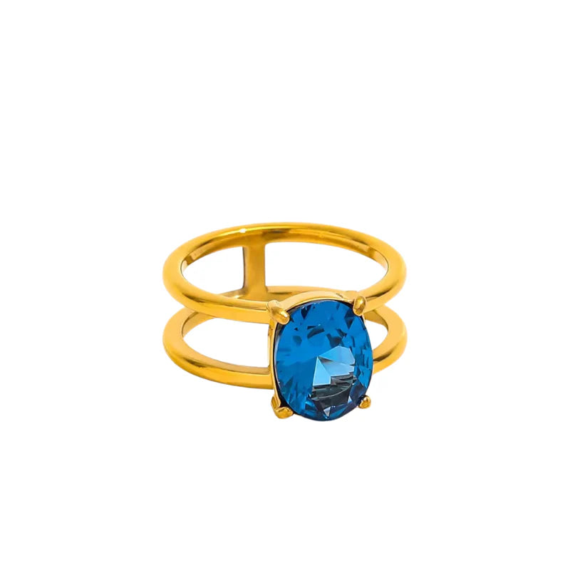 RAYEN RING