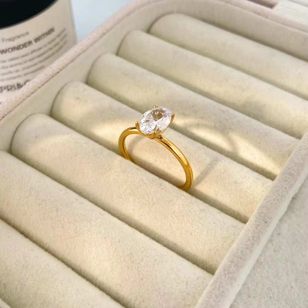DESTINY RING