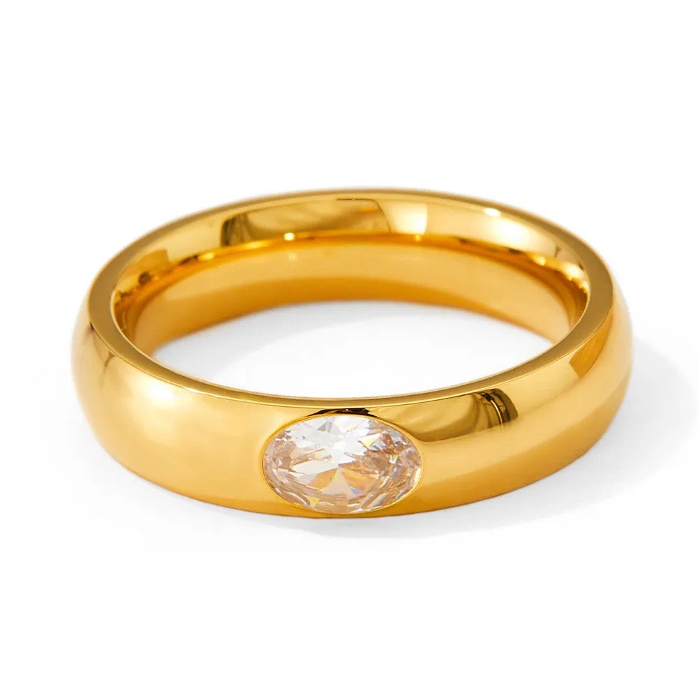 AURA RING