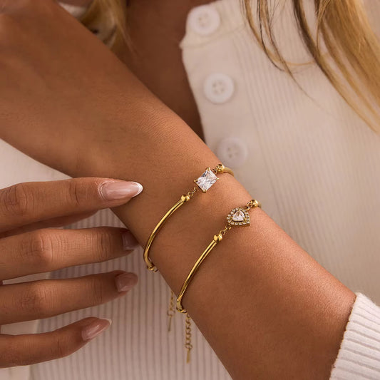 DAYLIGHT BRACELET