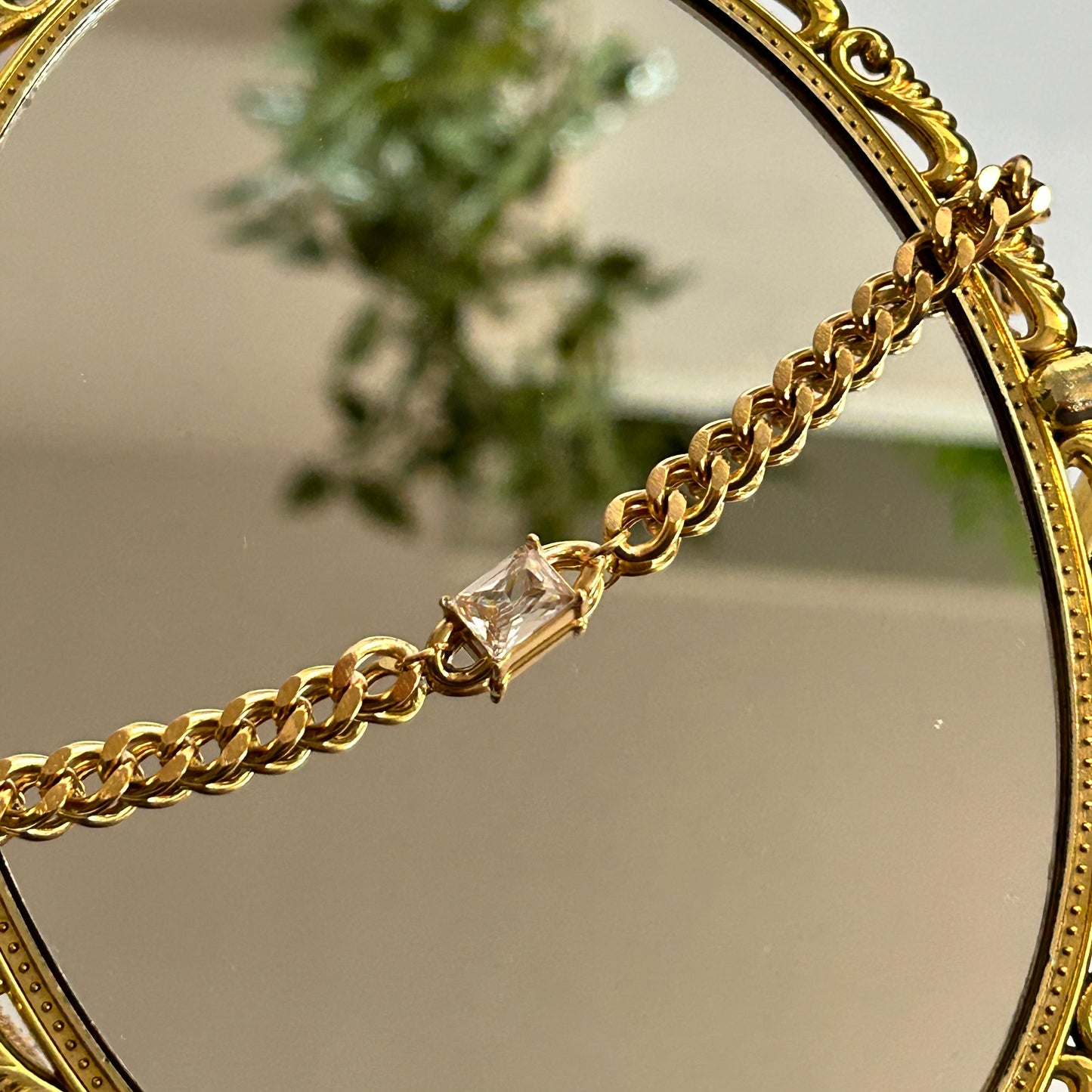 HAYDES BRACELET