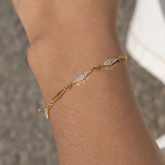 ASTER BRACELET