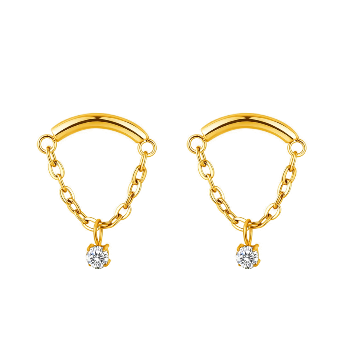 RHEA STUDS