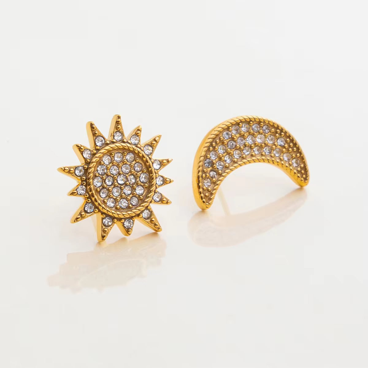 AMARA EARRINGS