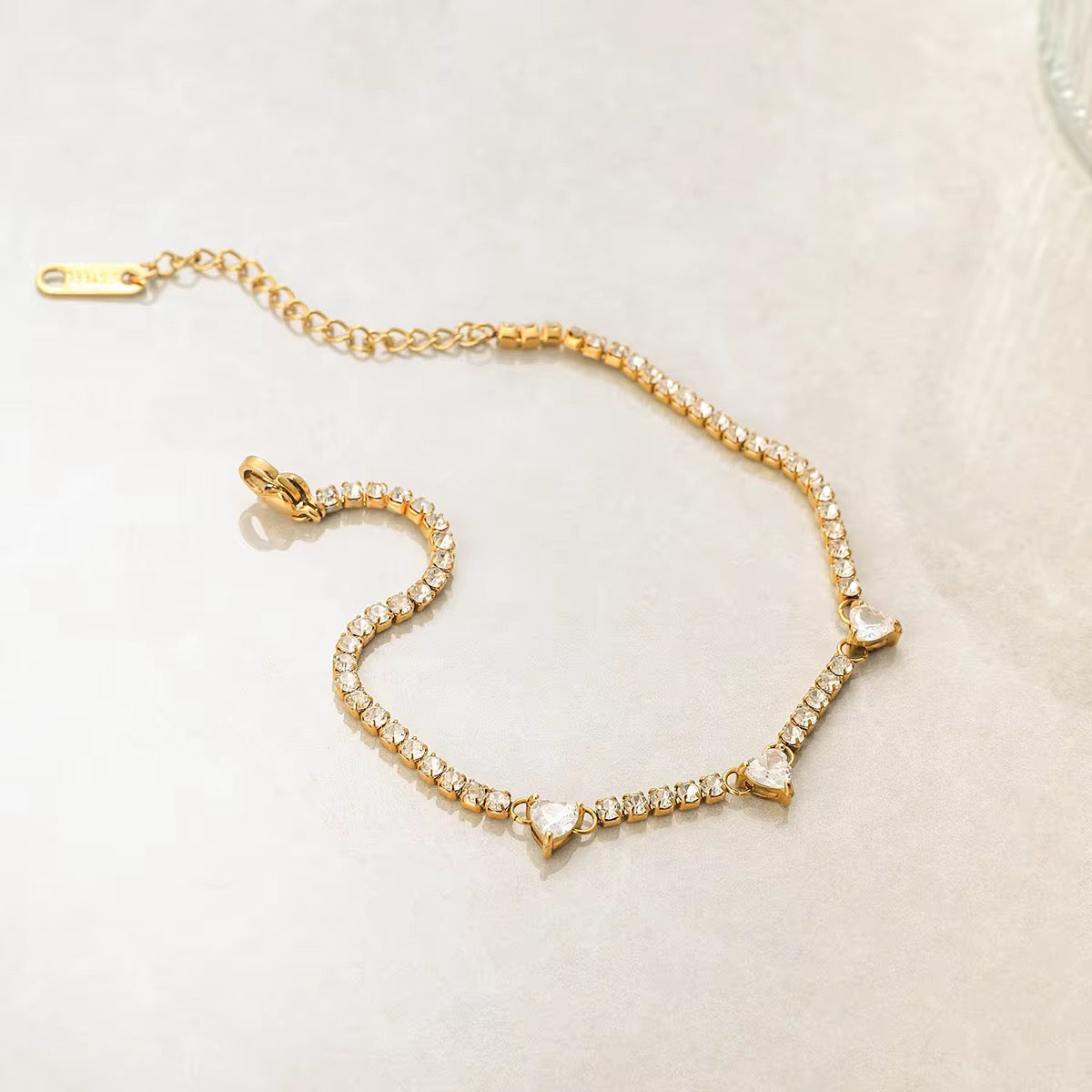 AMARIEL BRACELET