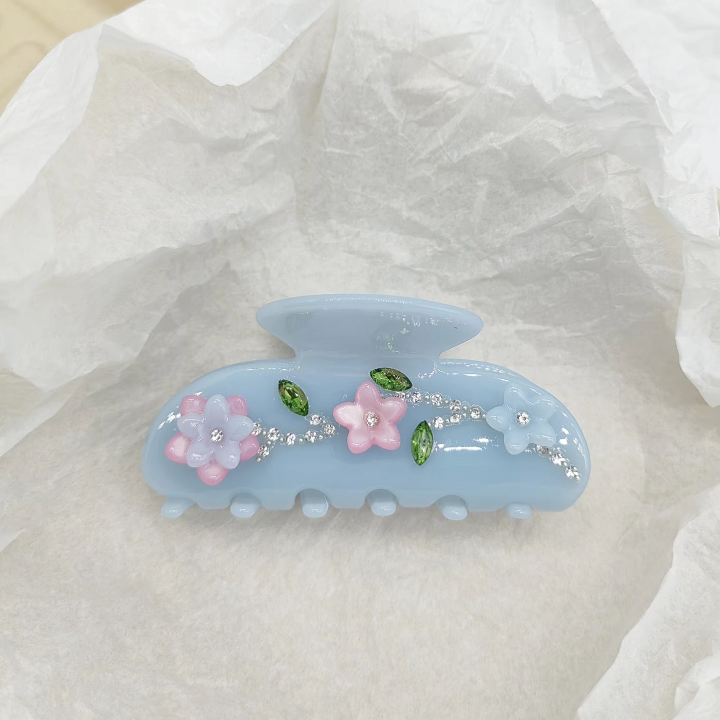 DREAMY CLAW