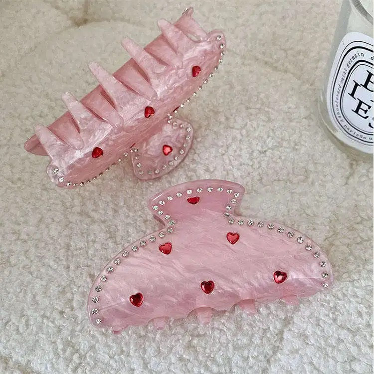AMORE CLAW