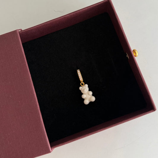 GUMMY CHARM