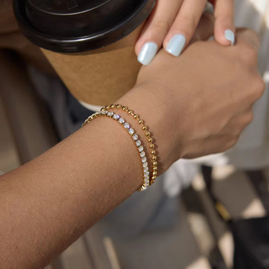 NAOMI BRACELET