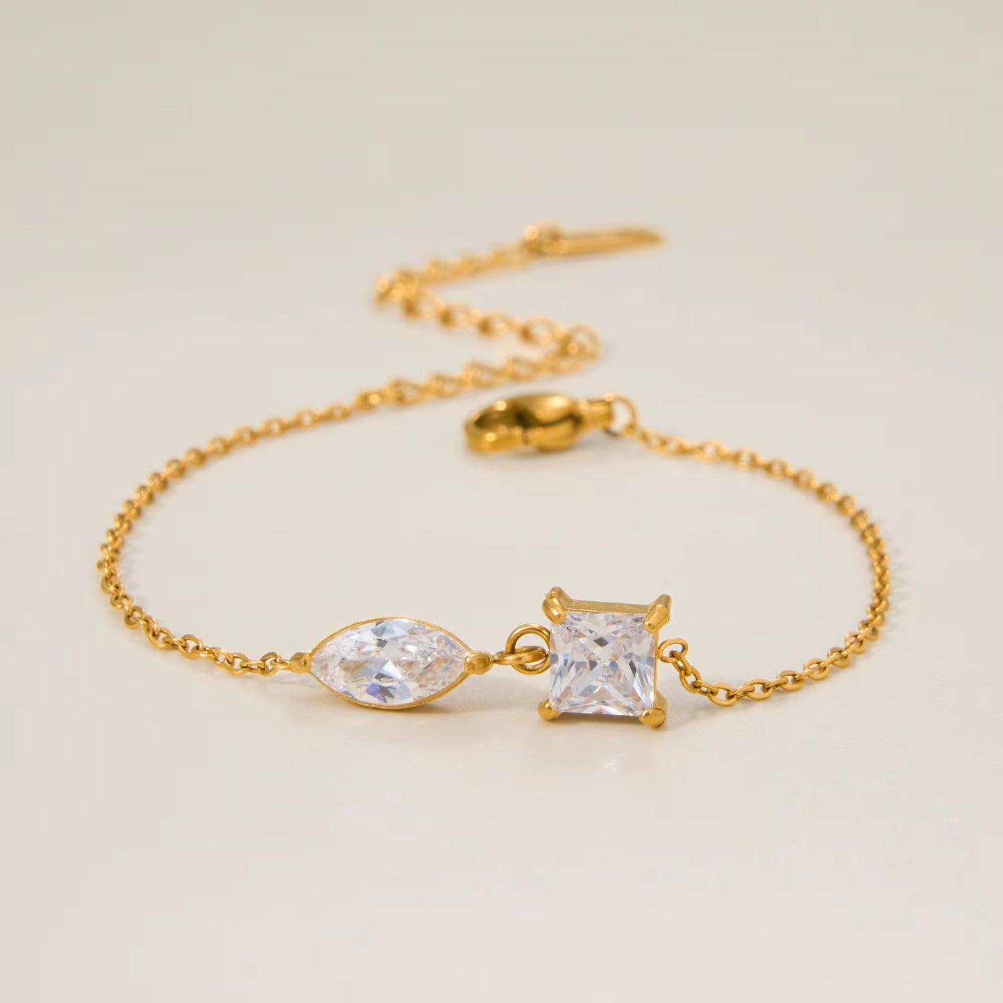 ADRIEN BRACELET