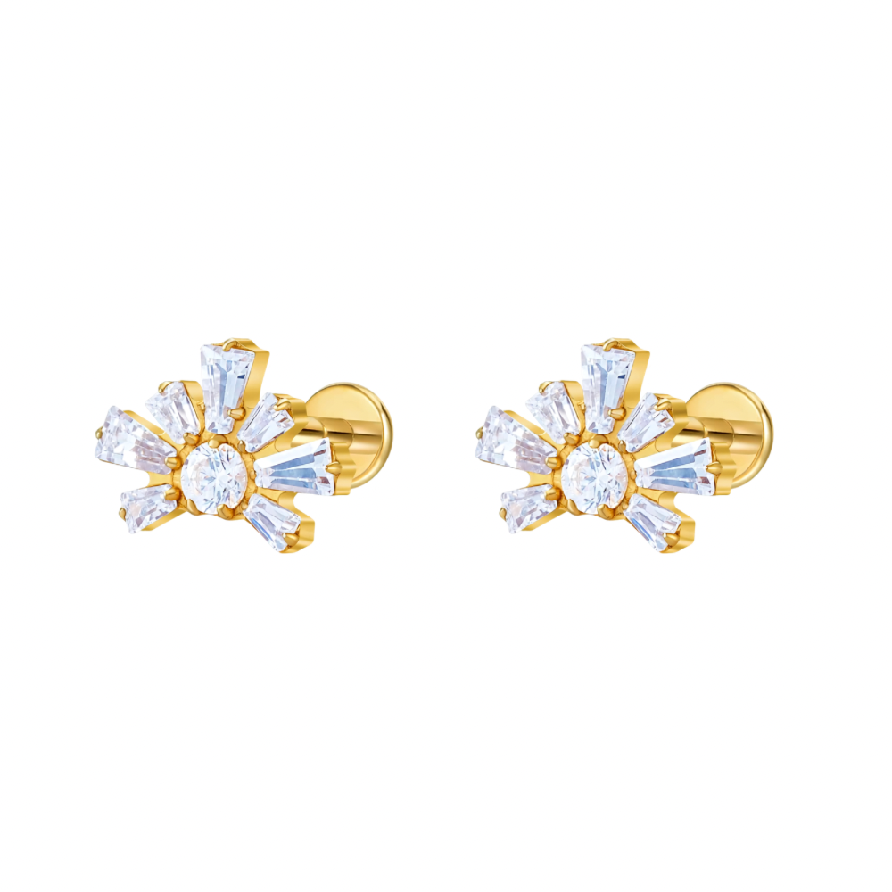 ELORA STUDS