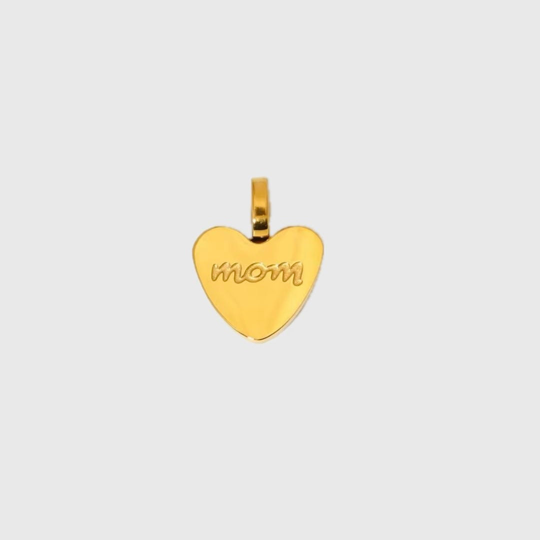 MOM CHARM