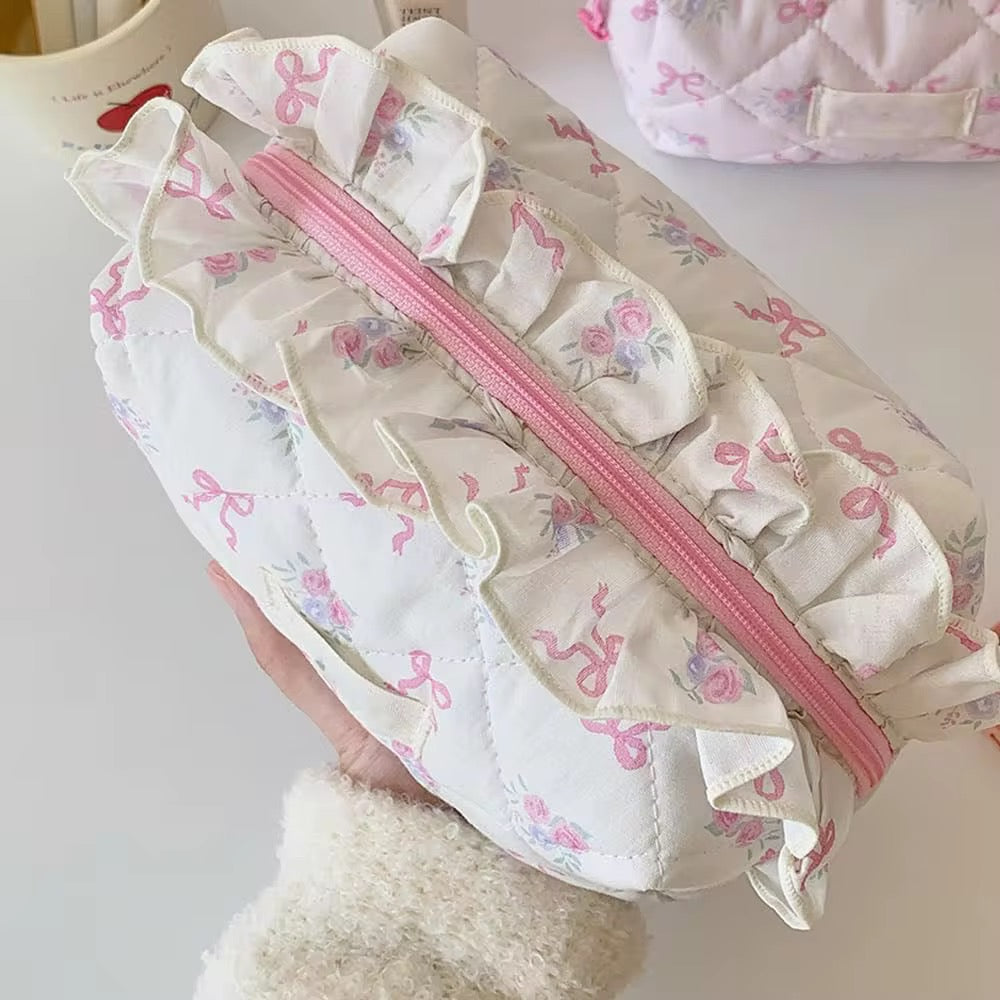 SUGAR POUCH