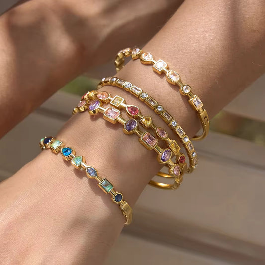 VALENTINA BRACELET