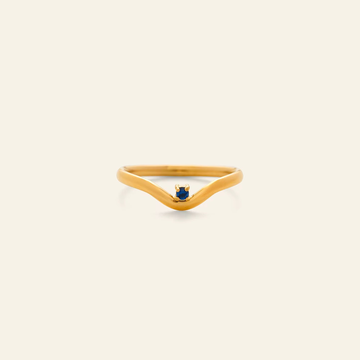 AVELIN RING