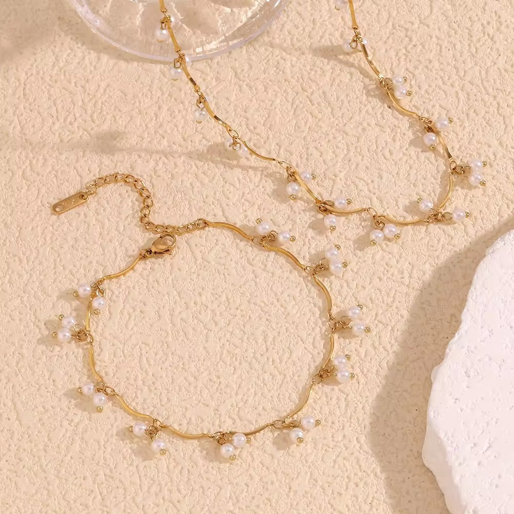 SORA BRACELET