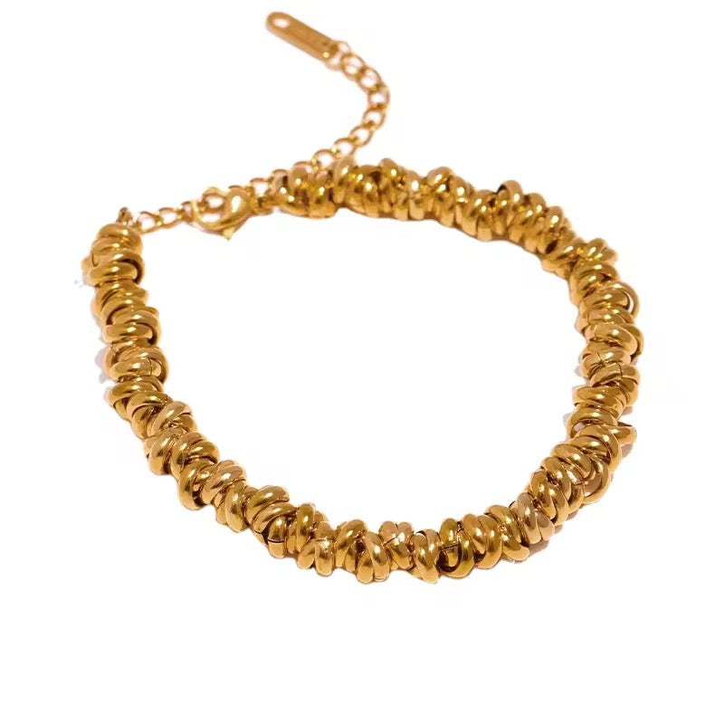 LUMA BRACELET