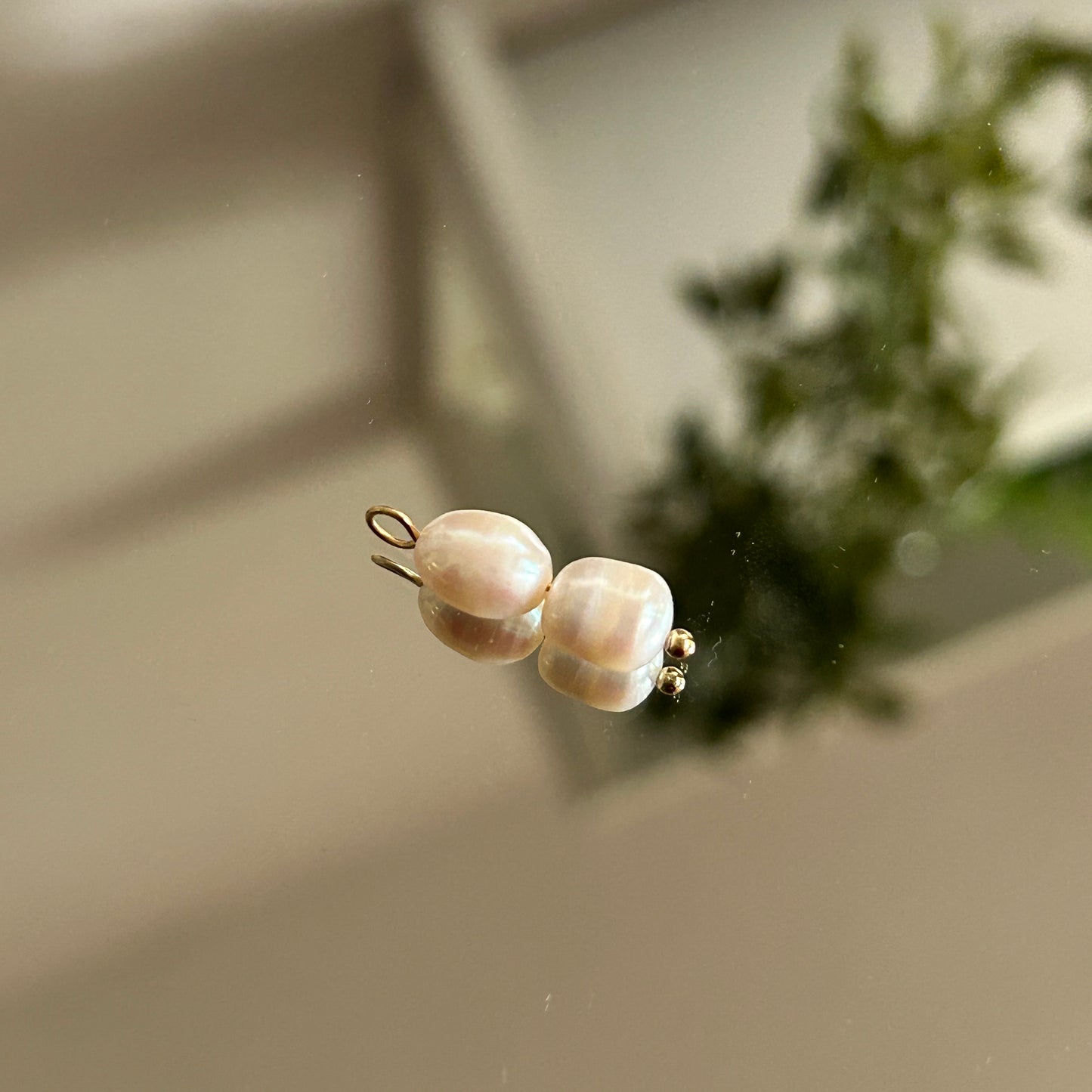 PEARL CHARM