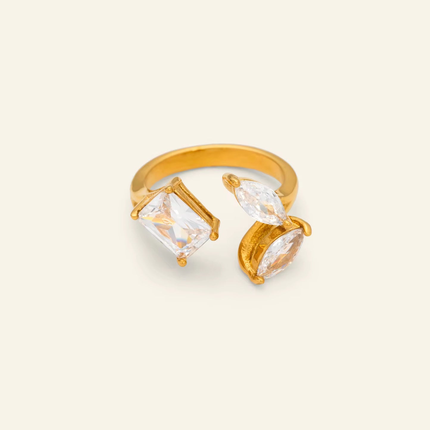 KAELIS RING