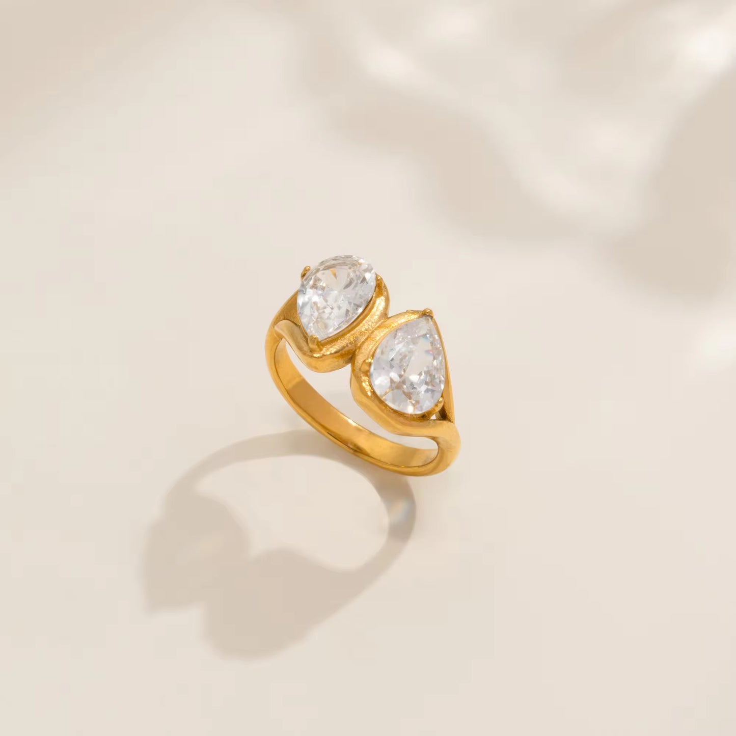 AUDREY RING