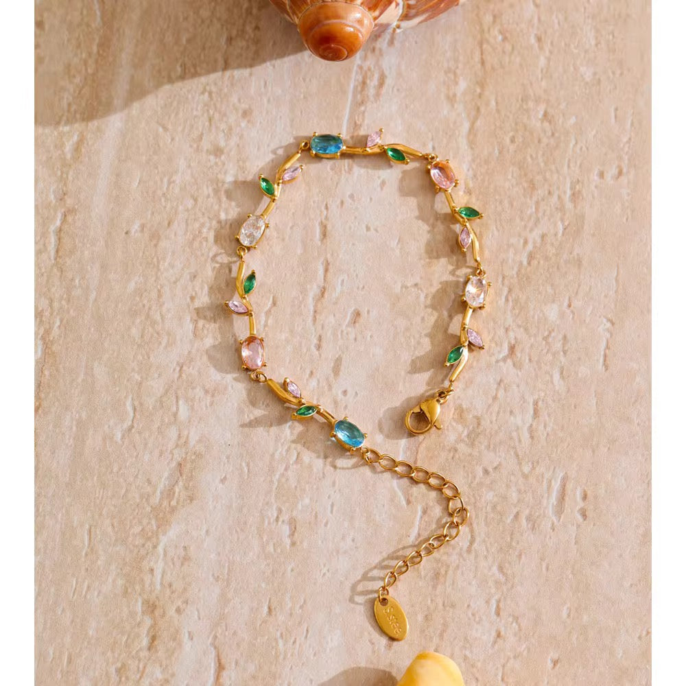 TULYN BRACELET