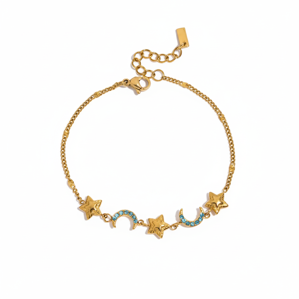 CELIA BRACELET