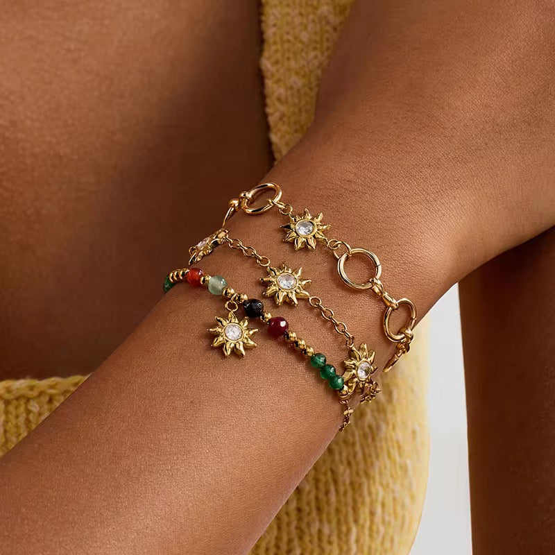 IRELIS BRACELET