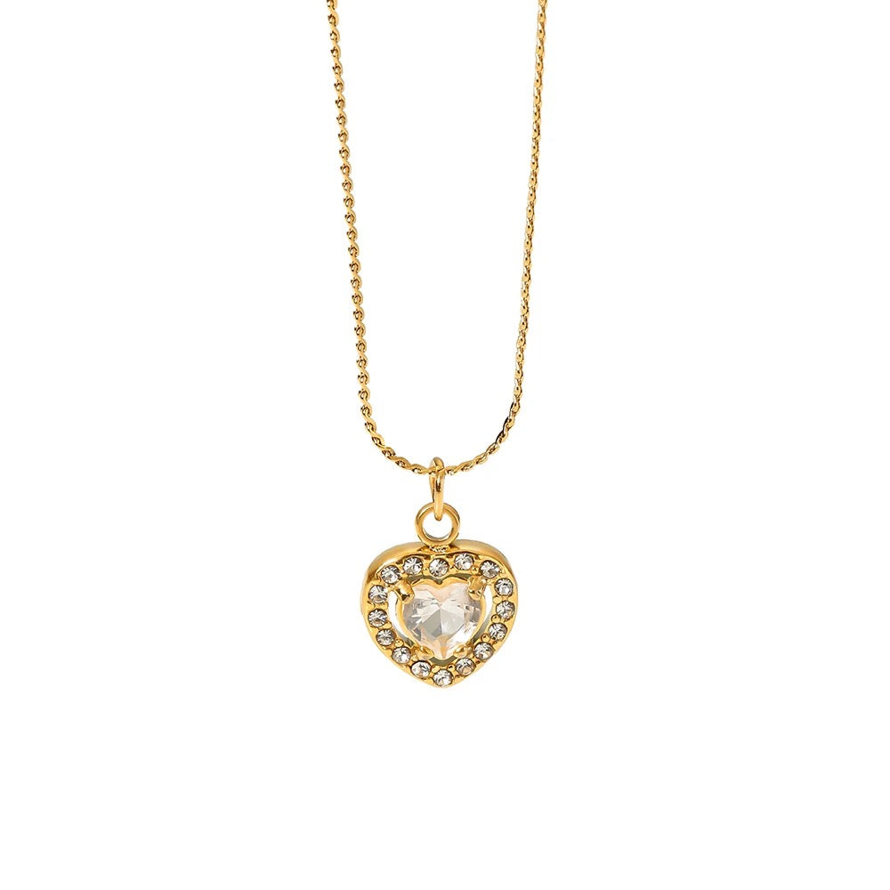 ARIA NECKLACE