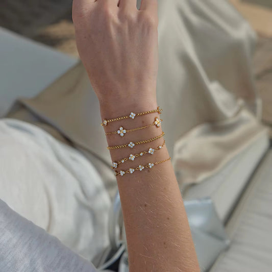 LUCY BRACELET