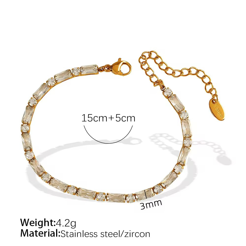 NARIA BRACELET