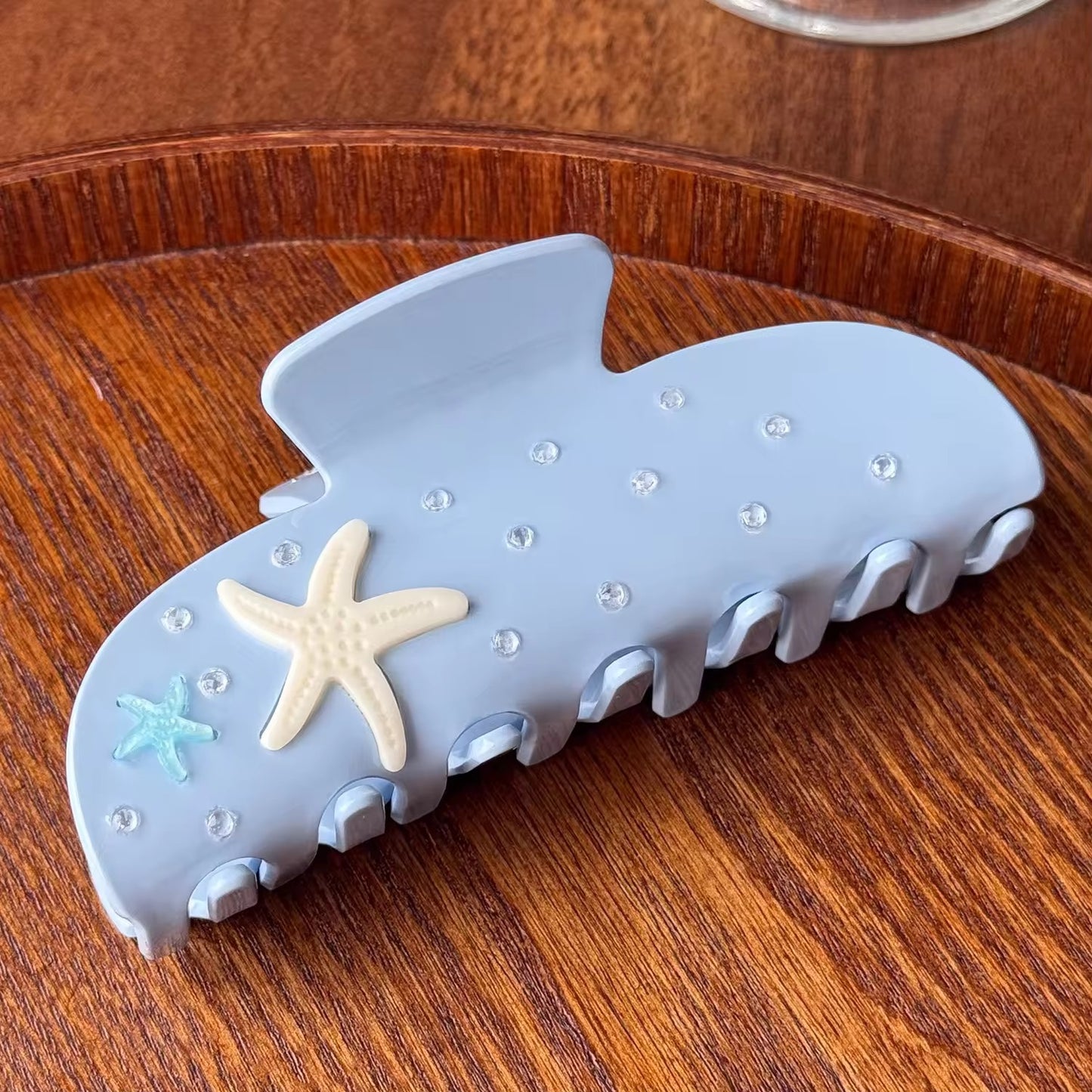 STARFISH CLAW
