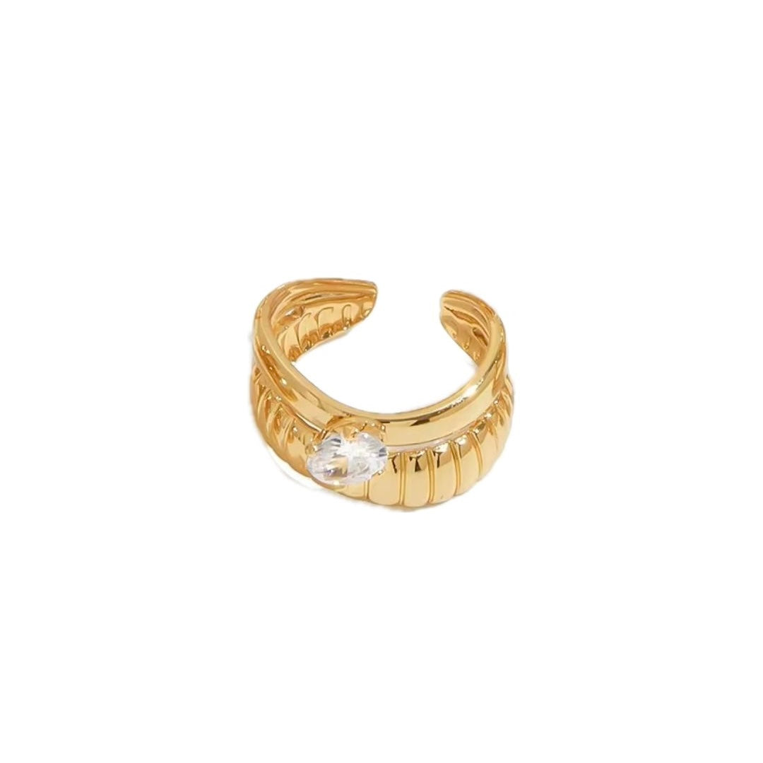VARA RING