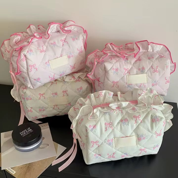 SUGAR POUCH