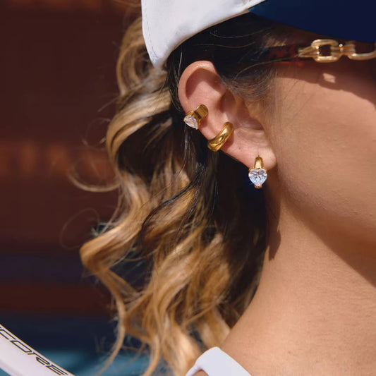 ELARA EARRINGS