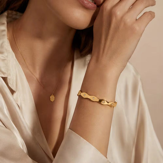 EUDITH BRACELET
