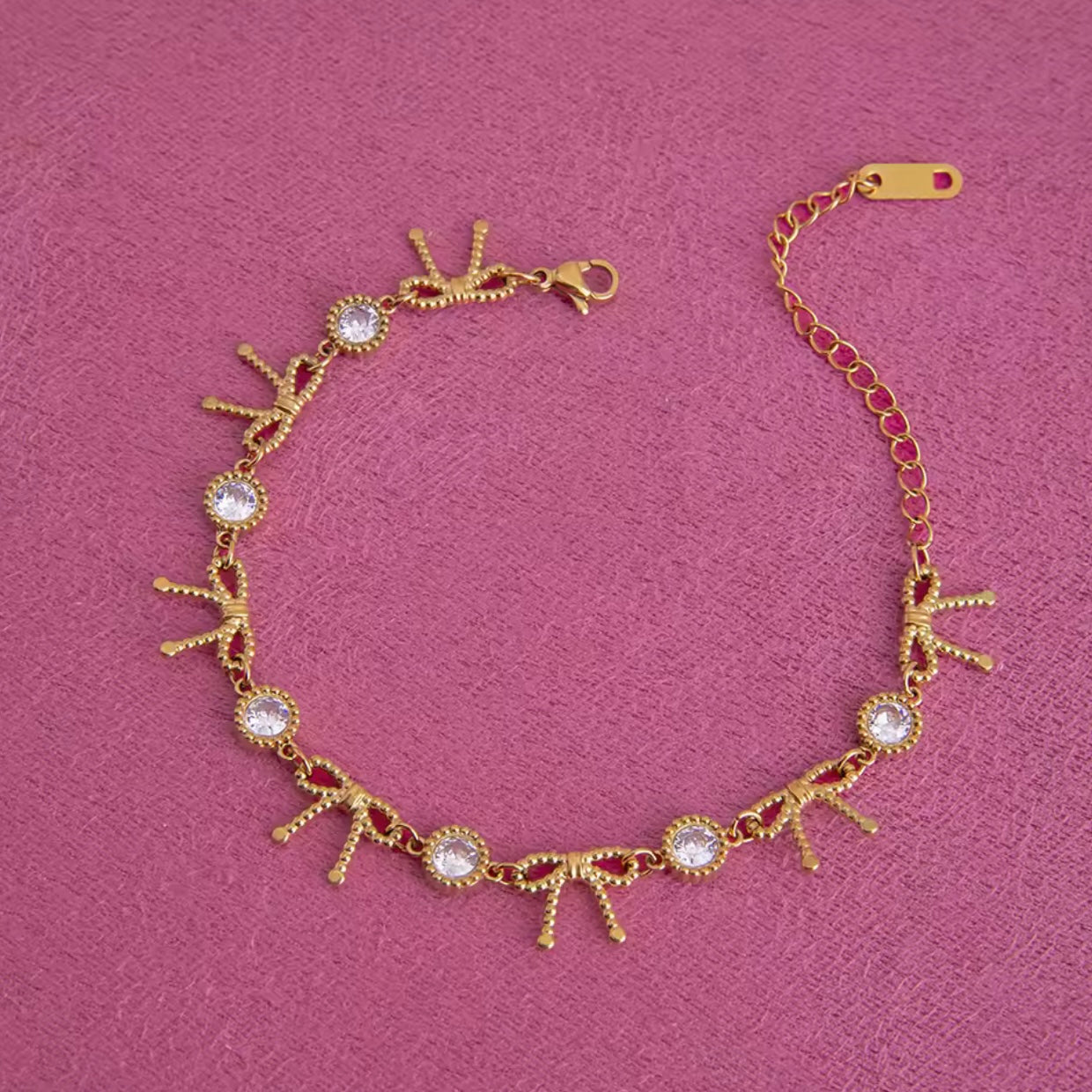 EVARA BRACELET