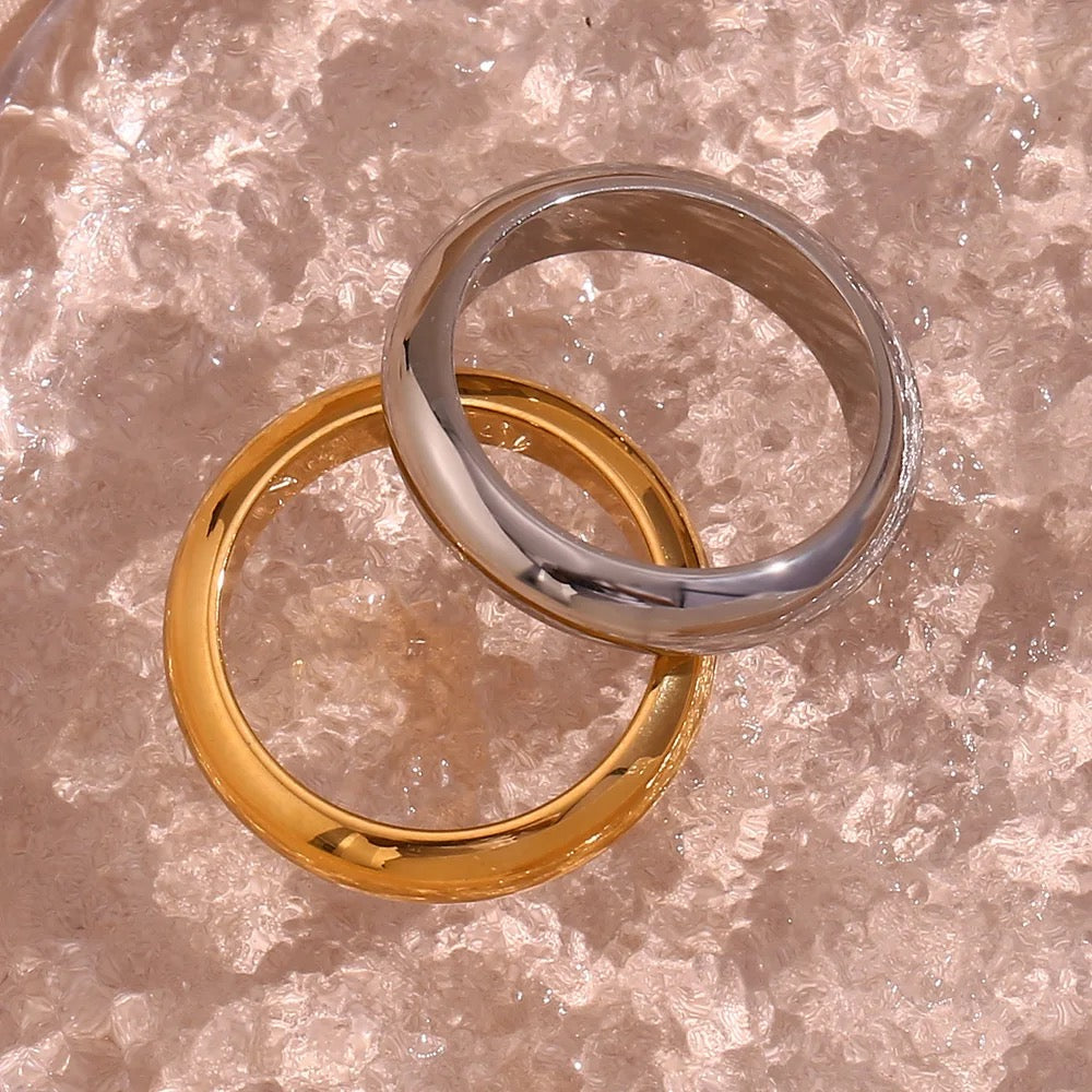 FATE RING