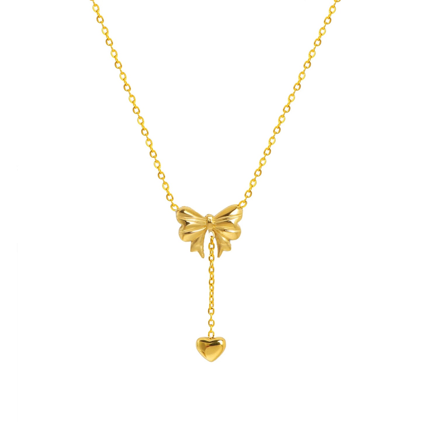 REINE NECKLACE